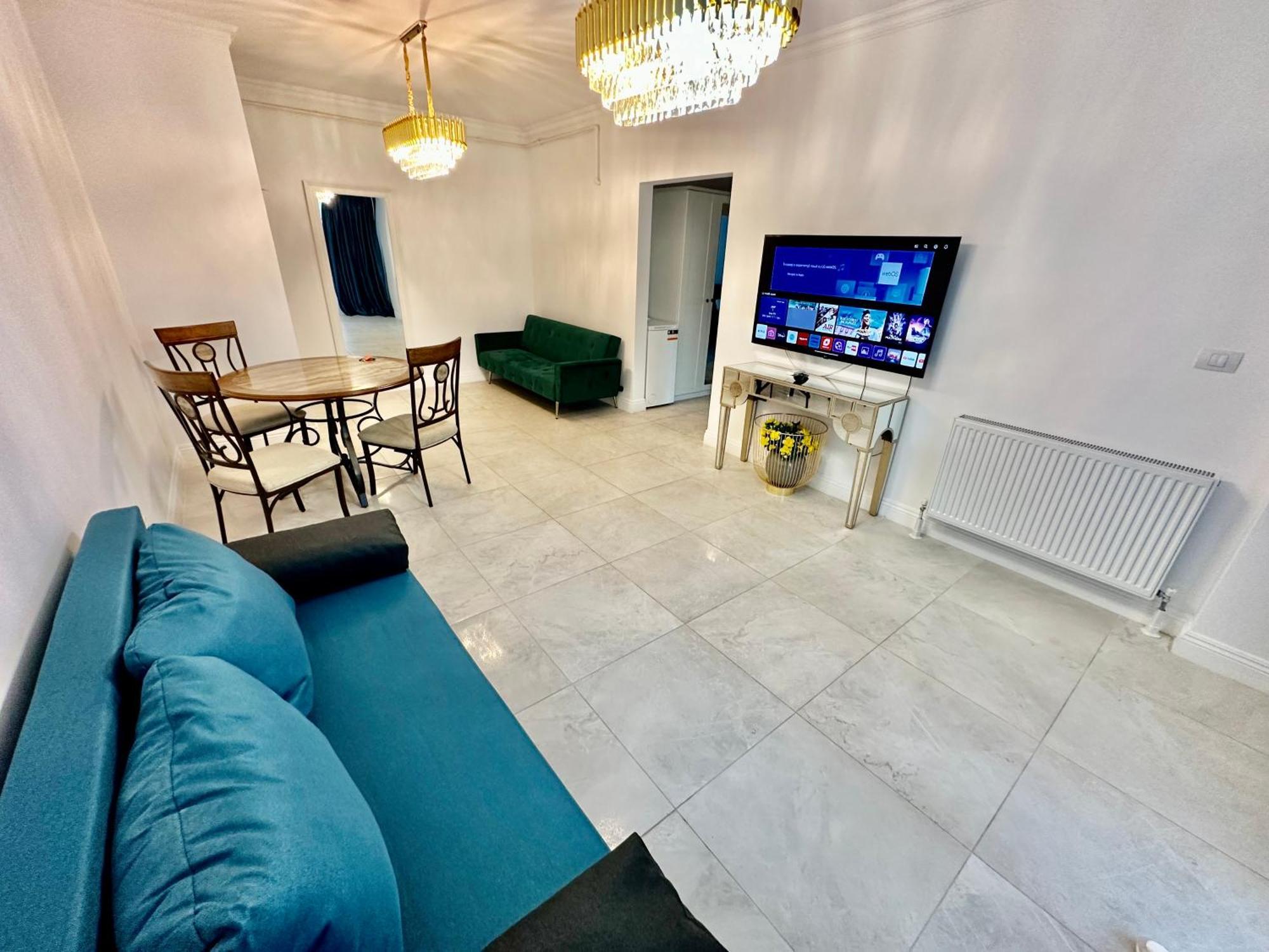 Solid Residence Sea View Mamaia Ngoại thất bức ảnh